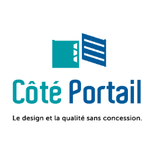 Côté Portail