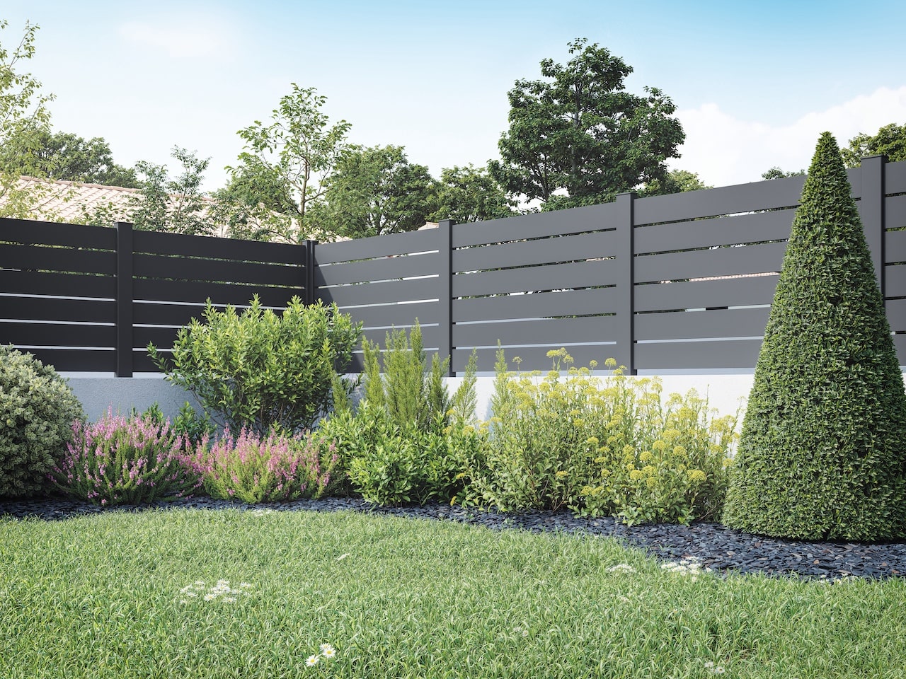 cloture_ajoure_aluminium