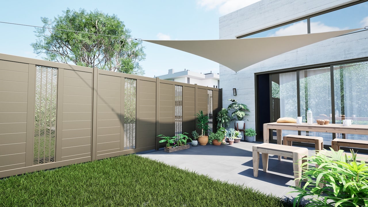 cloture_aluminium-pose