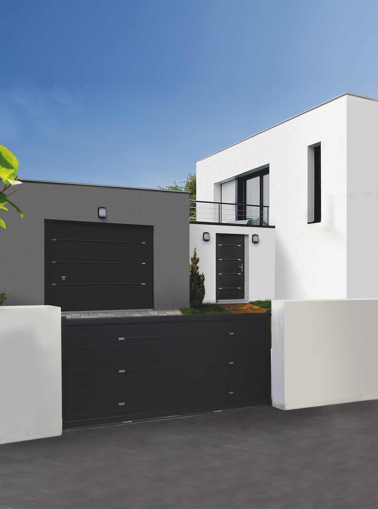 motirisation_portail_coulissant_plein_zen_2100