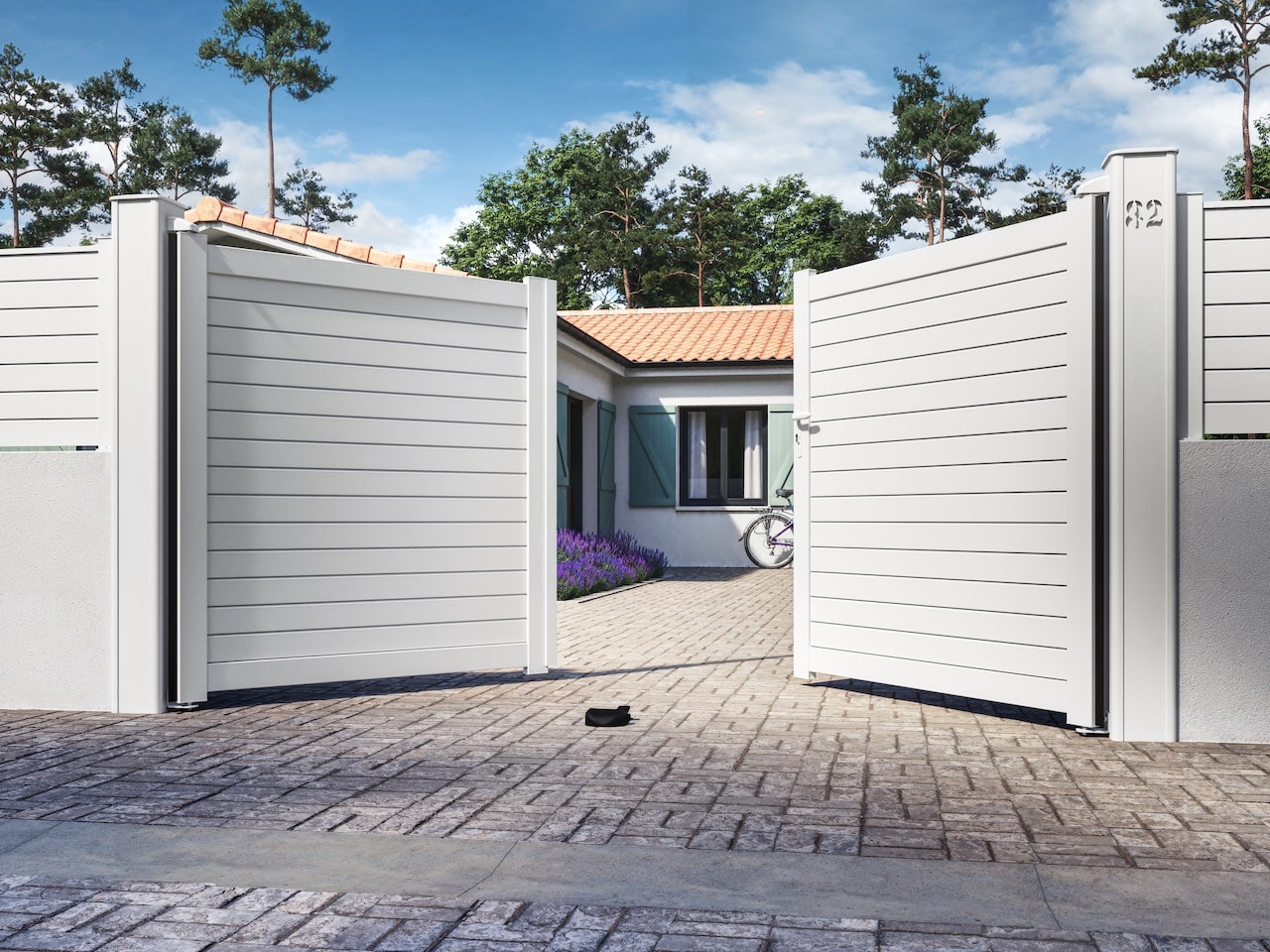 portail_battant_aluminium_installation