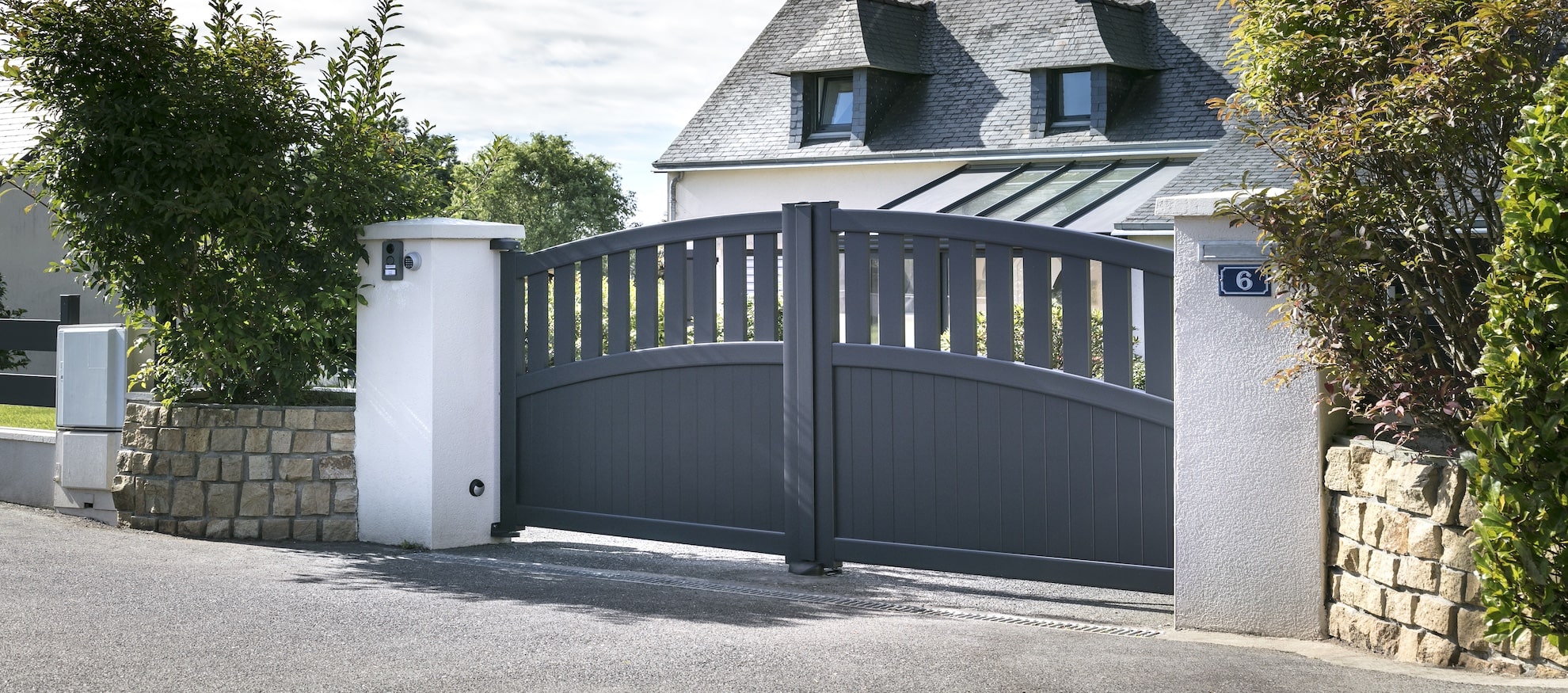 portail_battant_semi_plein