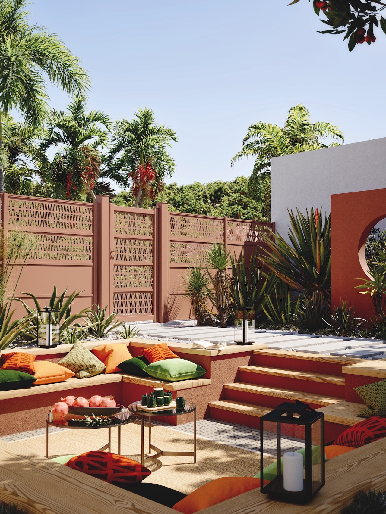 pose-installation-cloture