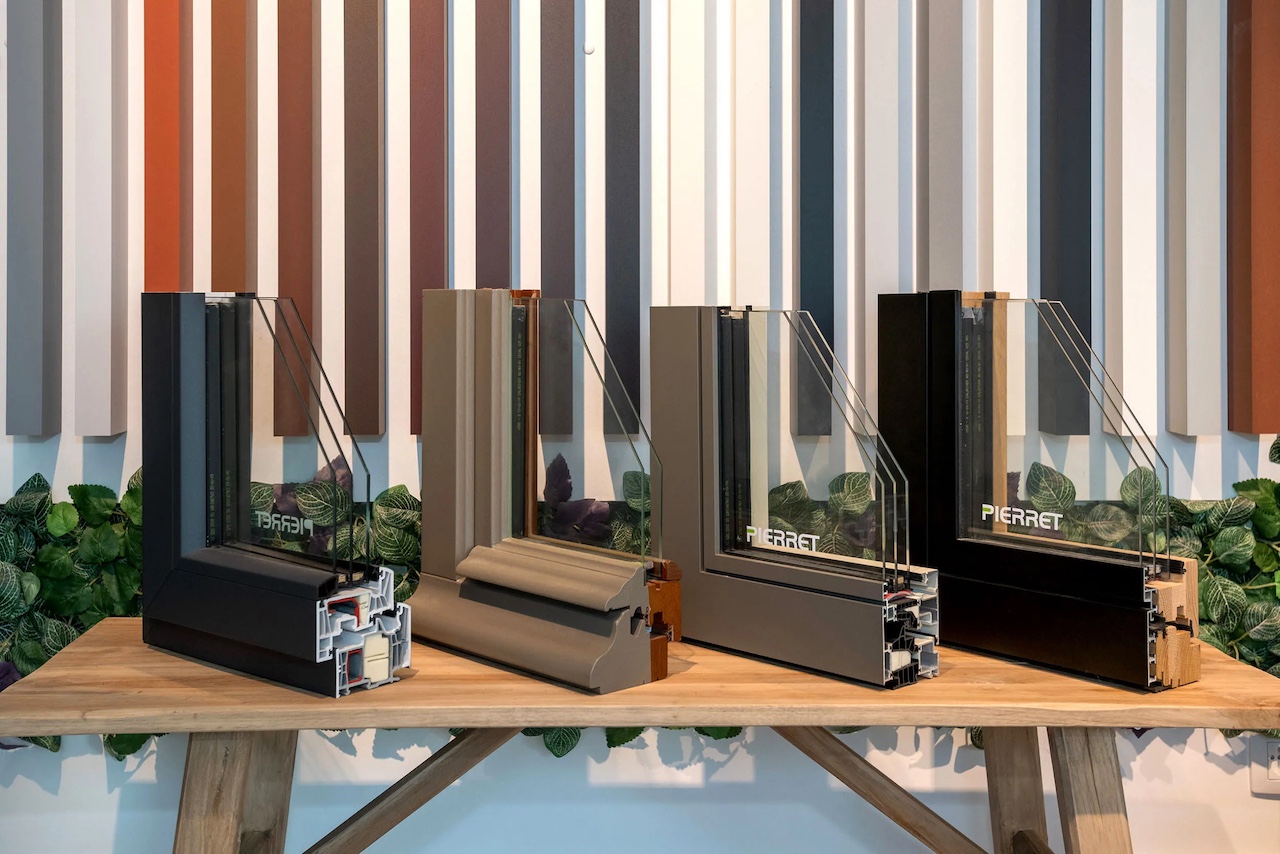 Fenetre-pierret-les-meilleures-marche