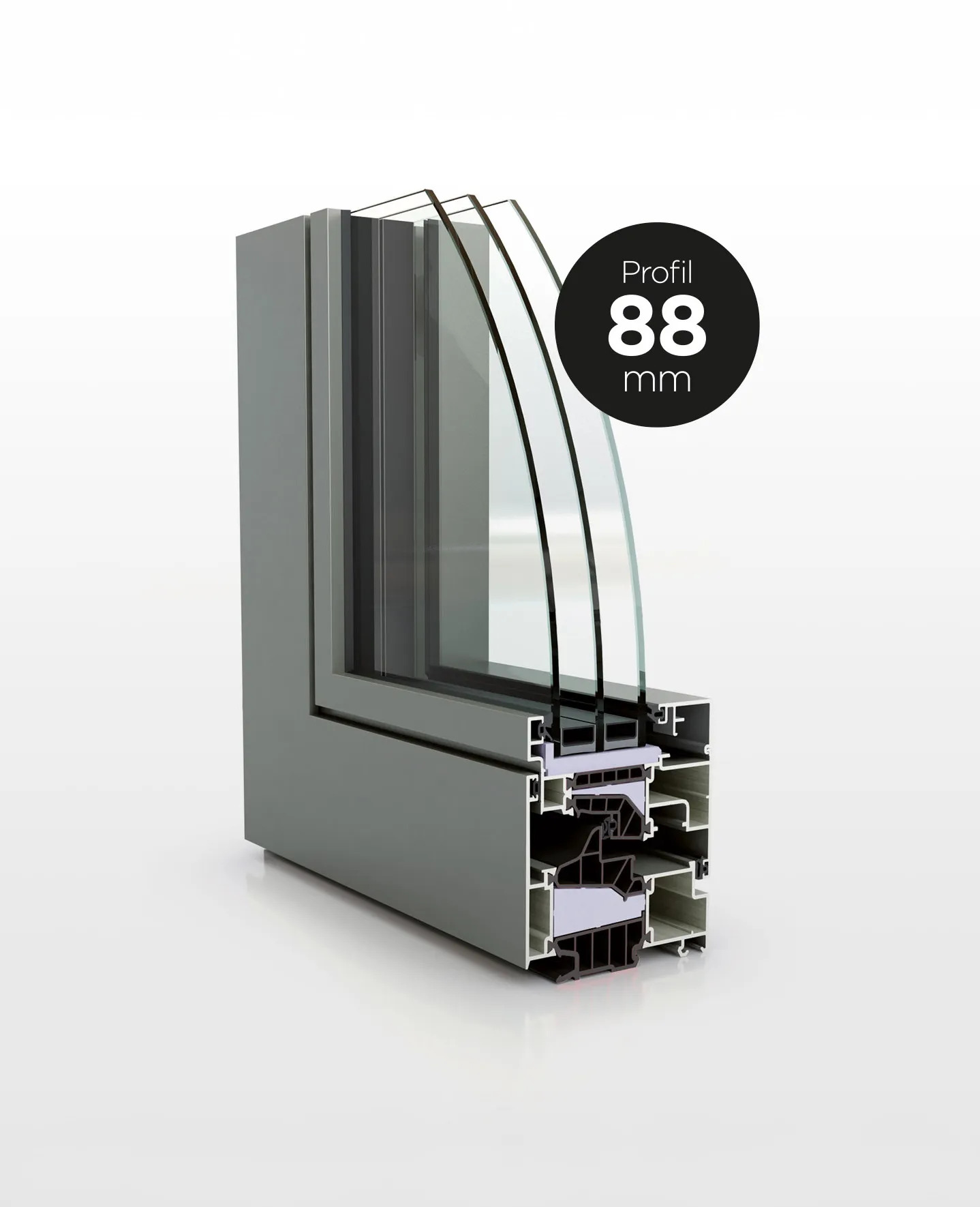 fenetre-pierret-plus-isolant-du-marche