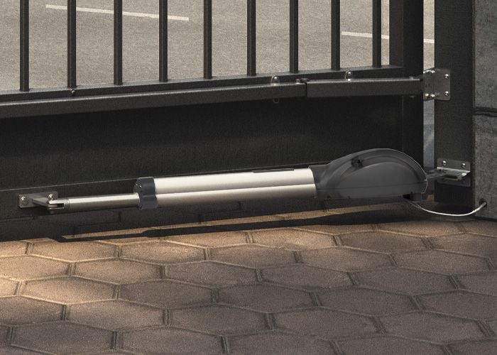 motorisation-portail-battant