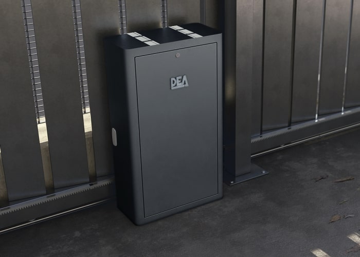 motorisation-portail-coulissant