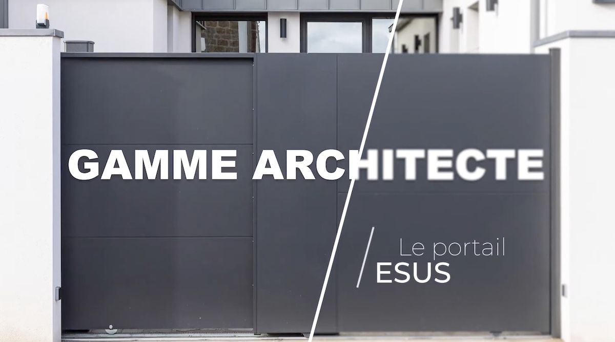 portail-telescopique-0