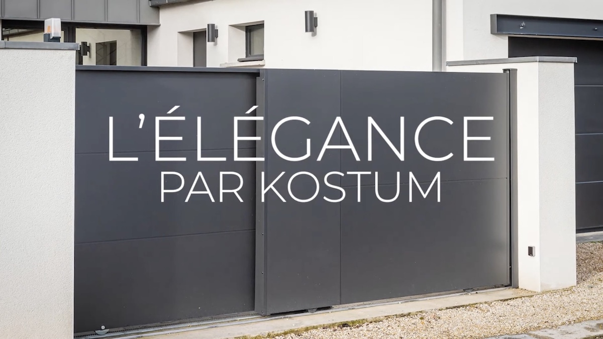 portail-telescopique-1