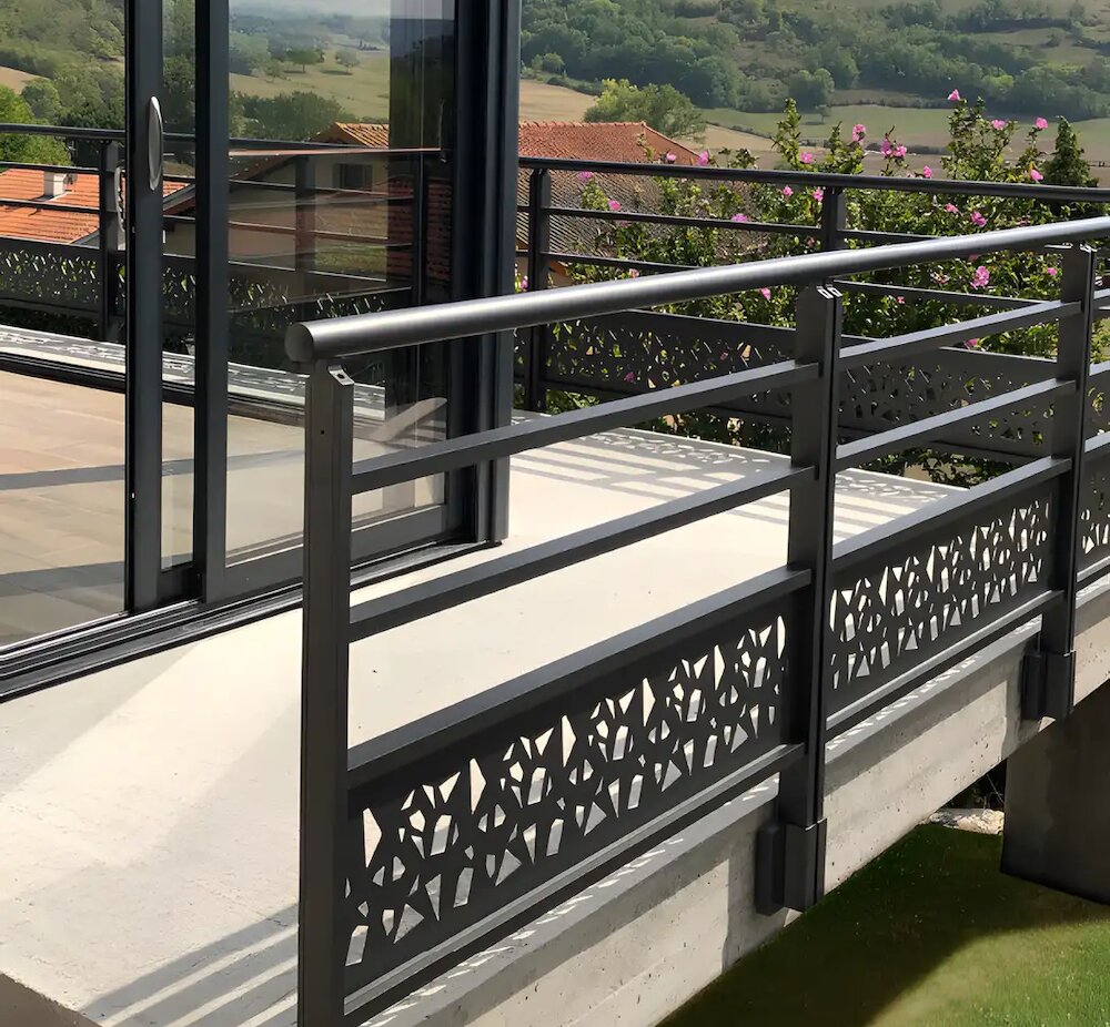 architecture-garde-corps-toles