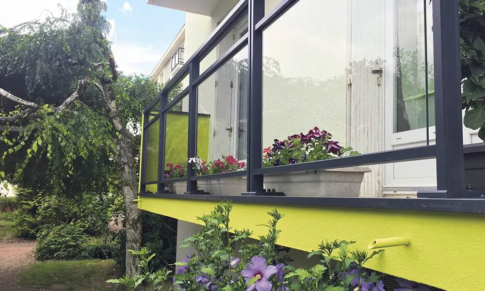 garde-corps-inox-verre