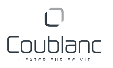 logo-coublanc