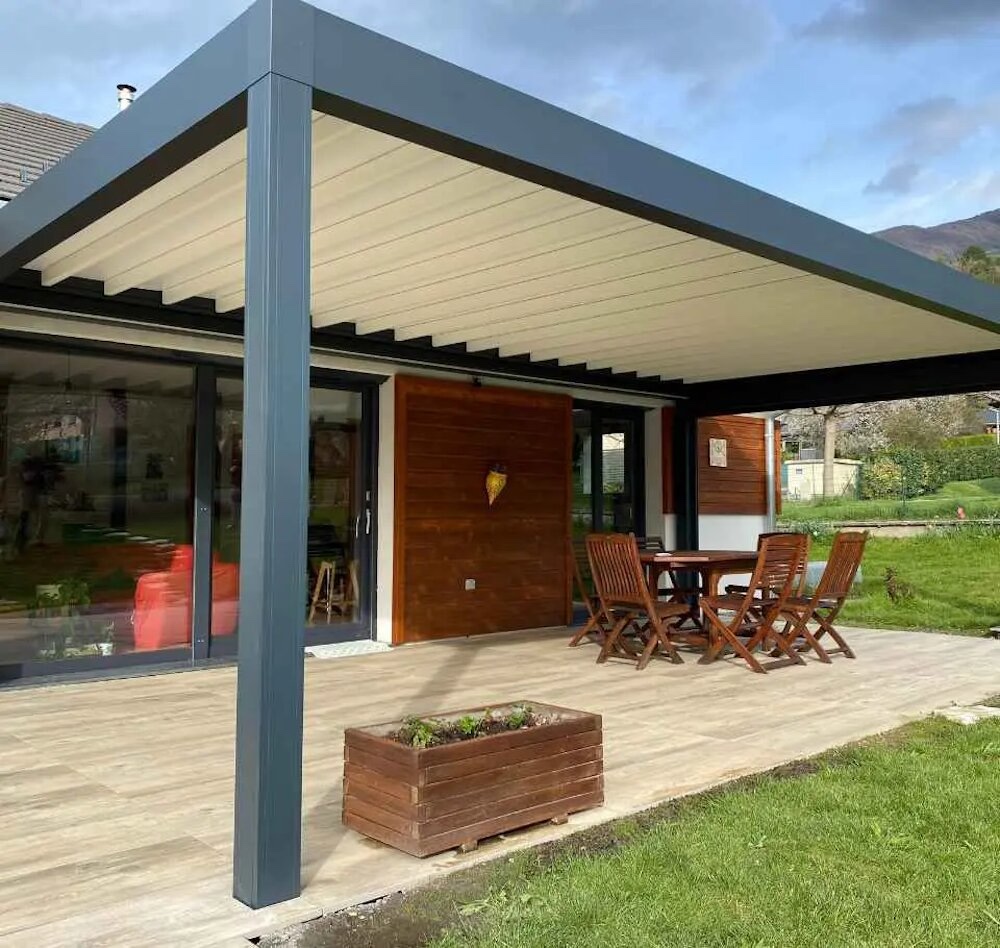 pergola-bioclimatique-Hauteval