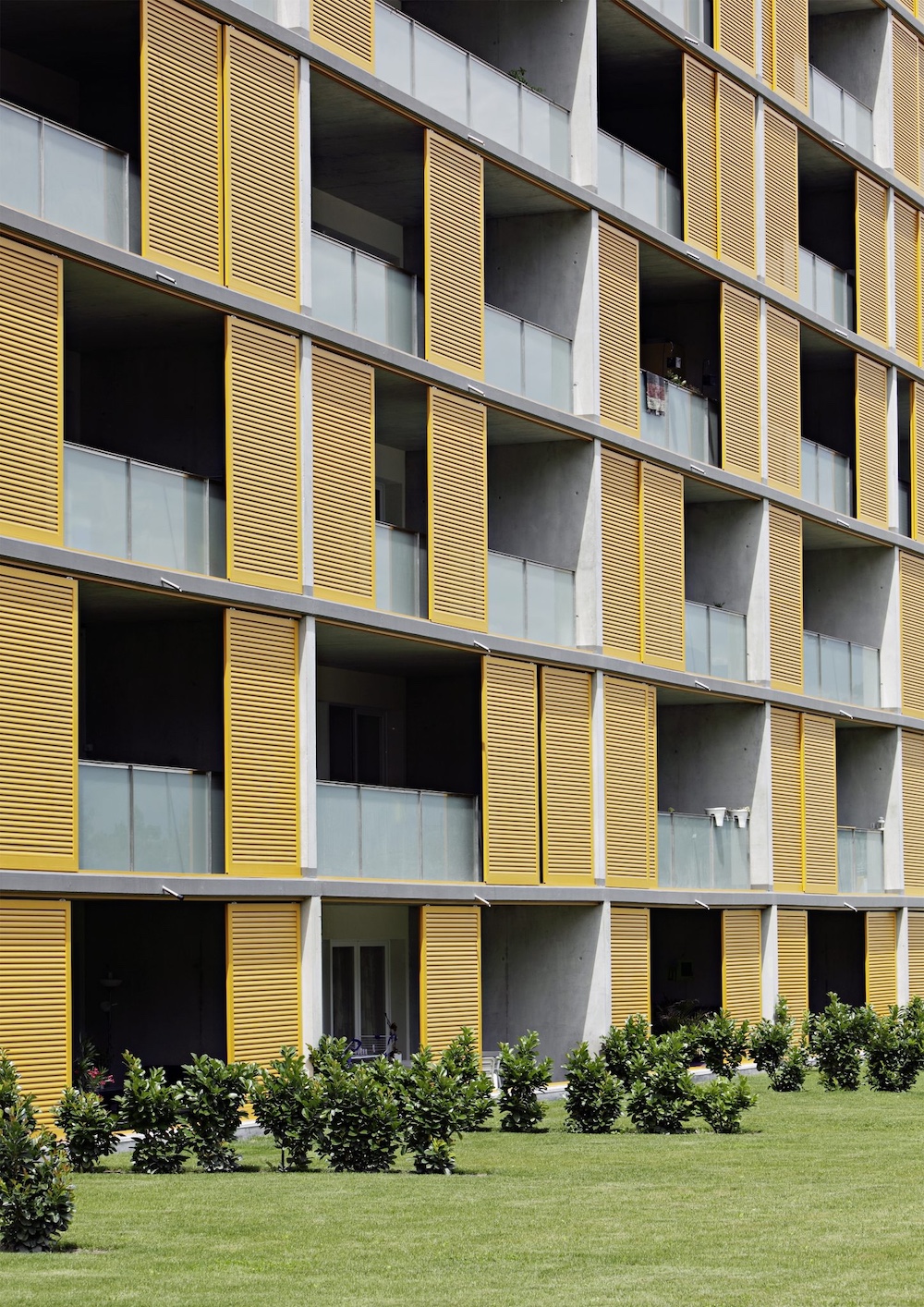 portail coulissant aluminium