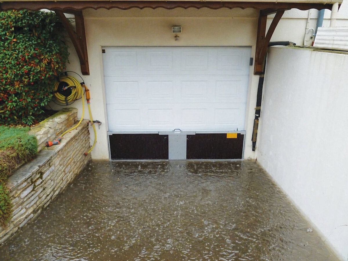 Batardeaux-bloque-eau