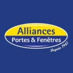 Alliances Portes et Fenêtres